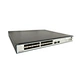 10Gigabit Uplink Layer 3 Switch