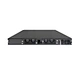 10Gigabit Uplink Layer 3 Switch