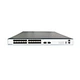 10Gigabit Uplink Layer 3 Switch